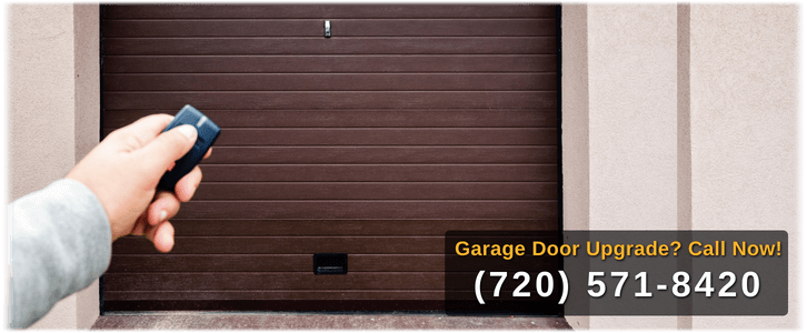 Lakewood-CO-Garage-Door-Repair